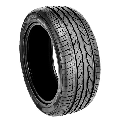Crosswind 275/45R20 110V AS A/S All Season (BLEM) Tire