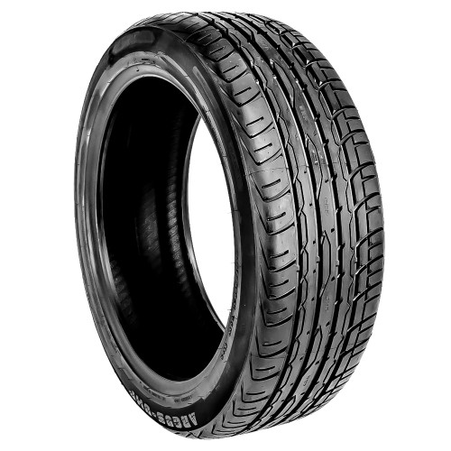 Argus-UHP 275/40R20 106W XL AS A/S All Season (BLEM) Tire