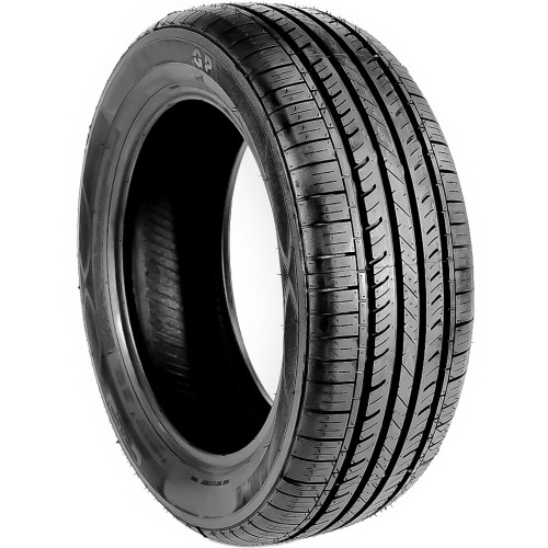GP 195/65R15 91H AS A/S All Season (BLEM) Tire