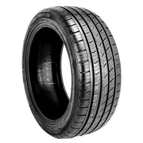 UN33 235/50R18 97W AS A/S All Season (BLEM) Tire