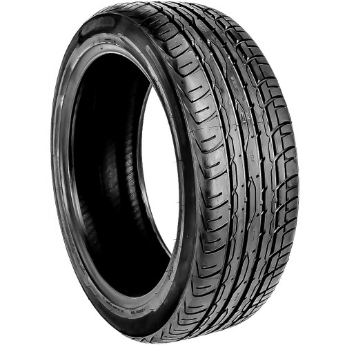 Argus-UHP 275/55R20 117V AS A/S All Season (BLEM) Tire