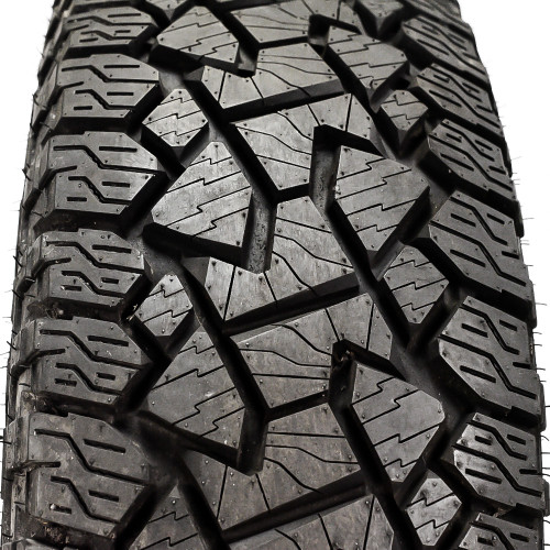 X-Comp A/T 285/75R16 126/123Q E (10 Ply) AT All Terrain (BLEM) Tire ...