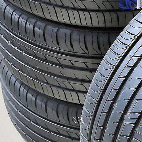 Atlander AX-88 215/50R17 ZR 95W XL