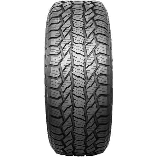 Neoterra Neotrax A/T 275/55R20 117T XL