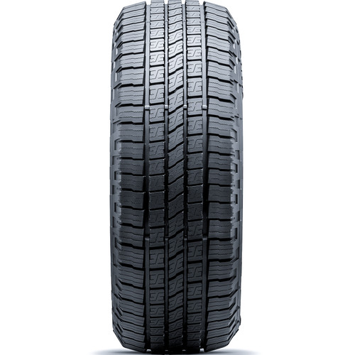 Falken Wildpeak H/T 02 LT 265/75R16 123/120S E (10 Ply)
