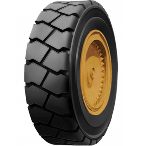 Westlake EDT 7-12 14 Ply (TTF)
