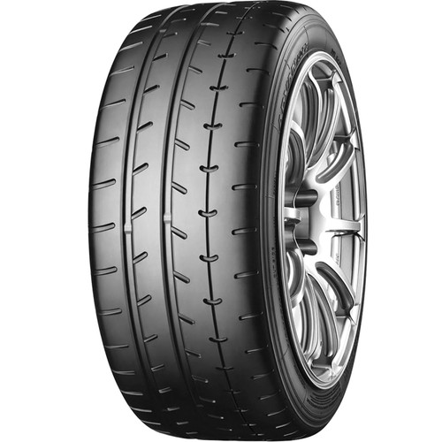 Yokohama Advan A052 225/45R17 94W XL
