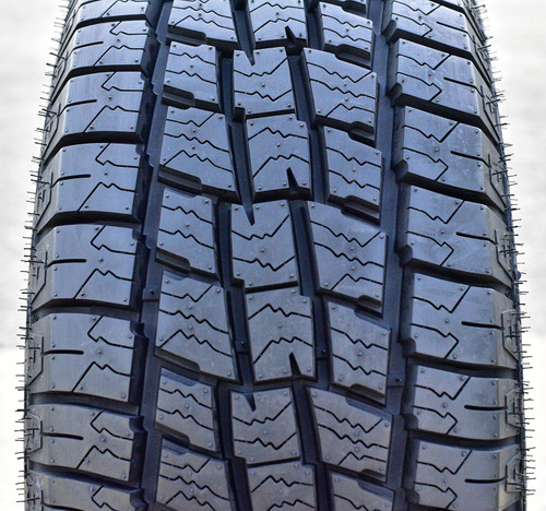 Landgolden LGT57 A/T LT 285/75R16 126/123S E (10 Ply)