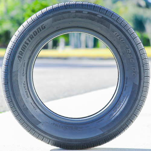Armstrong Blu-Trac PC 195/65R15 95H XL