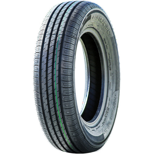 Armstrong Blu-Trac PC 175/70R14 88T XL