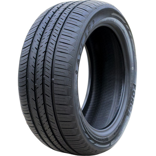 Atlas Tire Force UHP 235/45R18 98Y XL