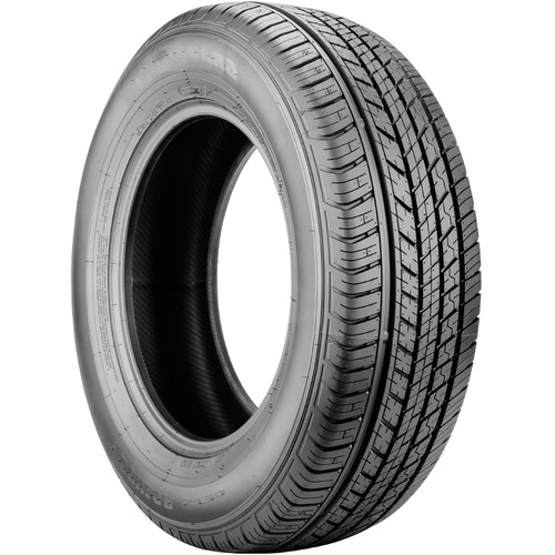 Dunlop Grandtrek ST30 225/60R18 100H