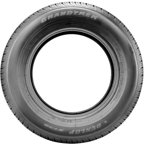Dunlop Grandtrek ST30 225/60R18 100H
