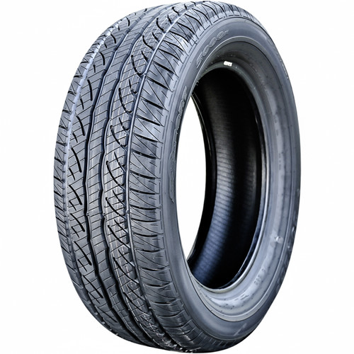 Dunlop SP Sport 5000M 225/45R17 91V