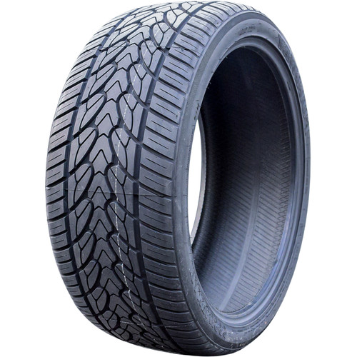 Fullway Max Plus 99 305/35R24 112V XL