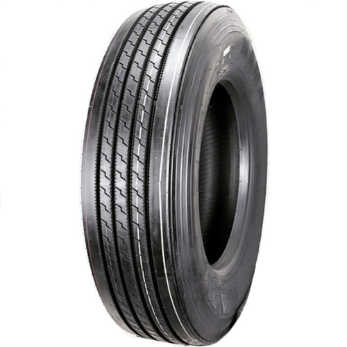 Nama NF110 295/75R22.5 146/143L H (16 Ply)