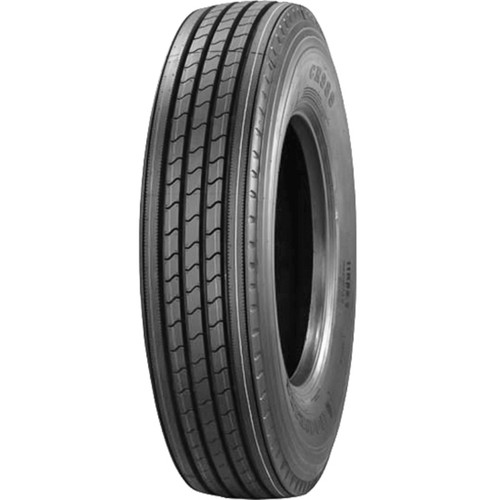 Trazano CR989 295/75R22.5 144/141L G (14 Ply)
