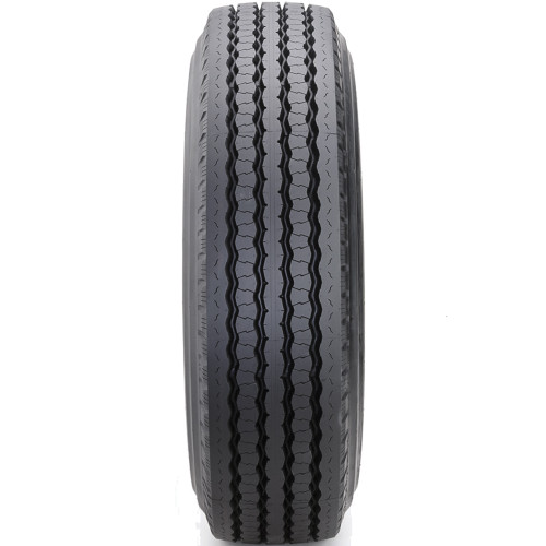 特価超特価[令149] 11R22.5 16PR BRIDGESTONE W900 再生タイヤ・未使用品・合計2本での出品です。 ★送料無料です★ その他