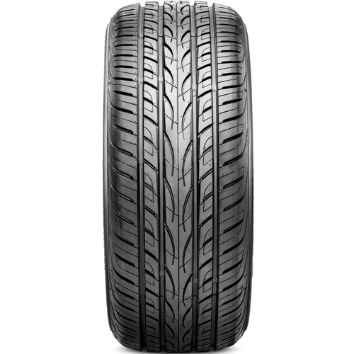Yokohama Avid Envigor 185 65r15 88h As A S All Season Tire P185/65r15 travelstar un99 88h tire (fits: bestusedtires com