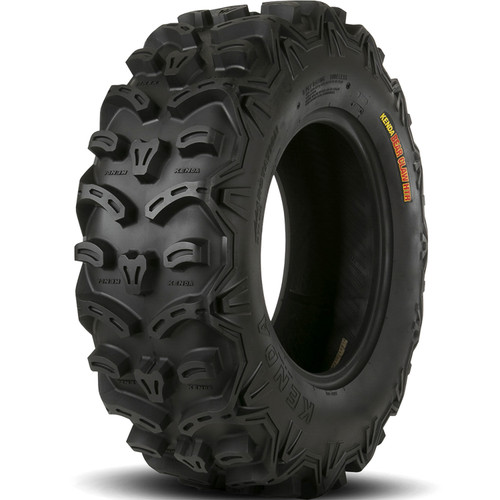 Kenda Bearclaw HTR 28X9.00R14 51L 8 Ply