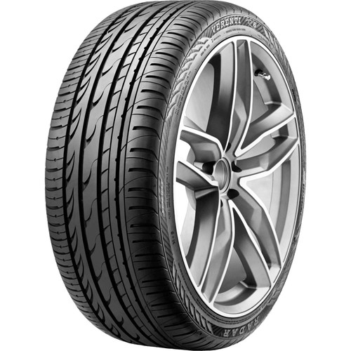 Radar Verenti R6 245/40R17 ZR 91W