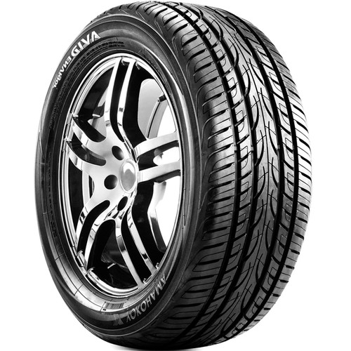 Yokohama AVID ENVigor 235/45R18 94W