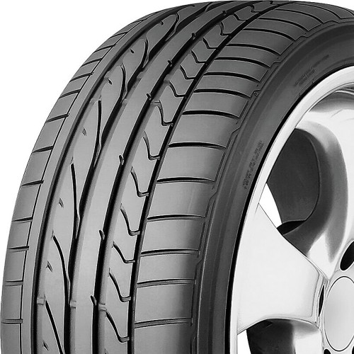 Bridgestone Potenza RE050A 225/50R18 95W