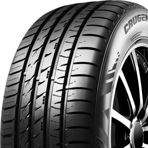 Kumho Crugen HP91 245/60R18 105V