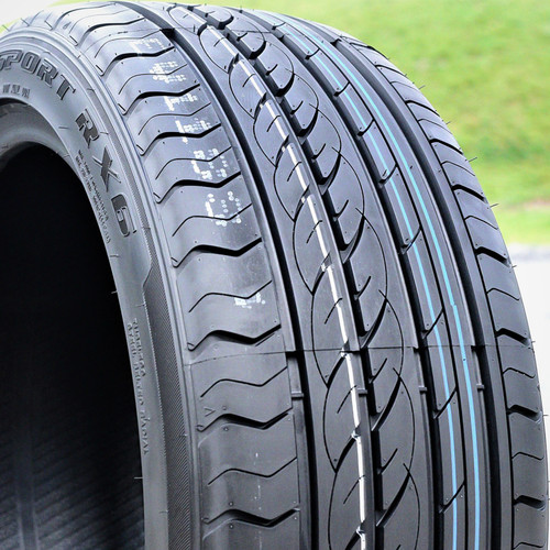 Joyroad Sport RX6 225/40R18 92W XL