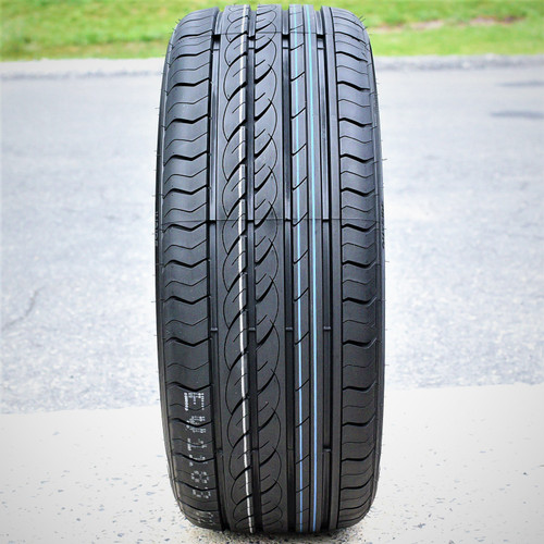 Joyroad Sport RX6 225/40R18 2021年製 4本 2023年製 JOYROAD SPORTS RX6 225/40R18 92W XL 225/40-18