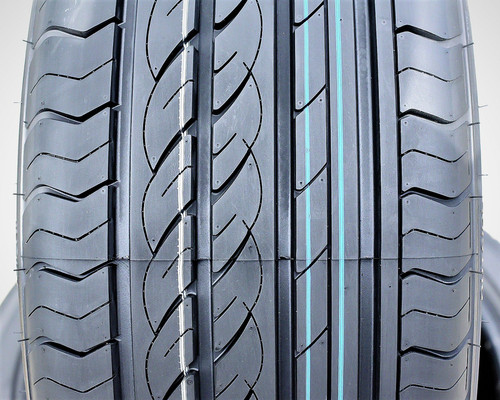 Joyroad Sport RX6 225/40R18 92W XL