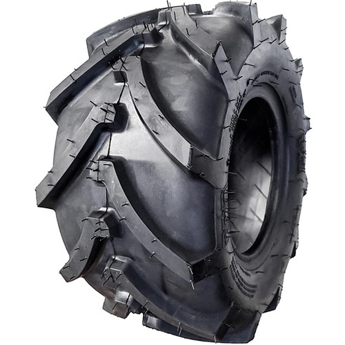 BKT TR-317 18X8.50-8 74A3 4 Ply