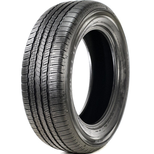 Falken Ziex ZE001A A/S (OE) 235/65R17 103T