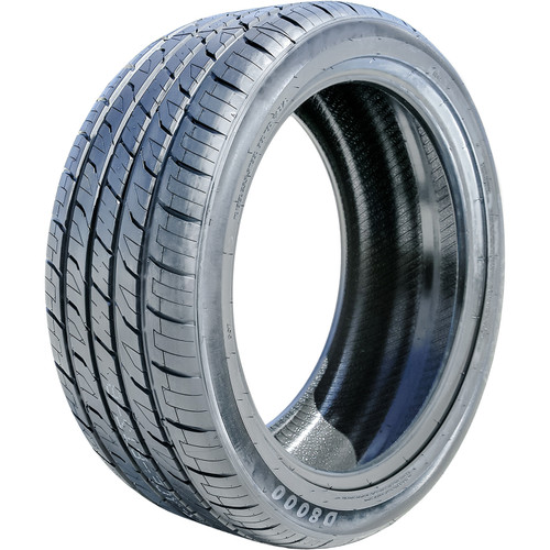 Dcenti D8000 265/40R22 106W XL