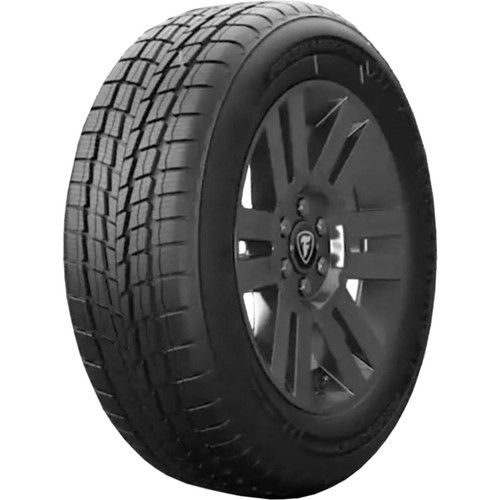 Firestone Firehawk Pursuit AWT 235/50R17 96V