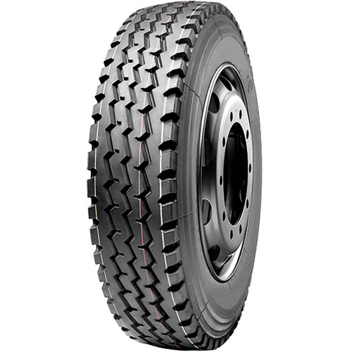Leao LLA08 255/70R22.5 140/137M H (16 Ply)