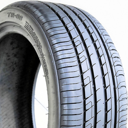 XL 即日 TBB TR-66 225/55R16 ZR 99W XL