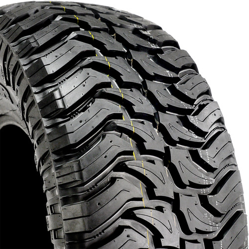 達摩35 334394 334395 334384 334385 - Adjustable Shock Absorbers for