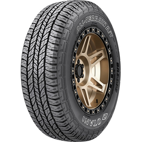 Otani SA3000 275/55R20 117T XL