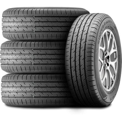 FALKEN 165/65R14 ESPIA W-ACE 4本 YW302 【公式通販】
