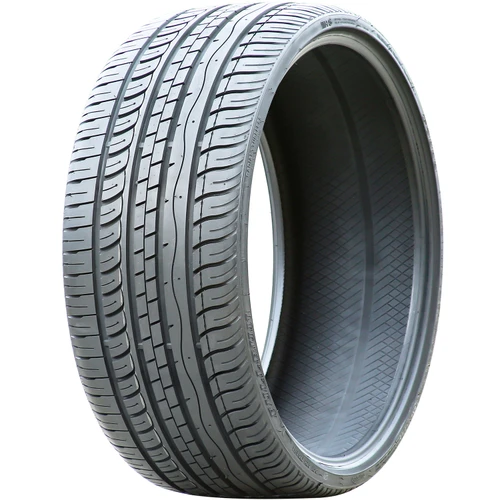 Fullrun F7000 275/30R20 97W XL