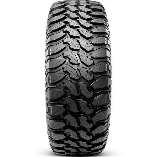 RADAR RENEGADE R7 M/T.OWL235/85R16 10PR | chaofightshop.com