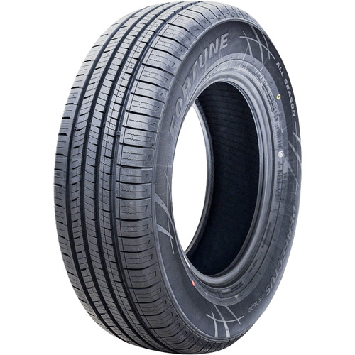 Fortune Perfectus FSR602 205/65R16 95H