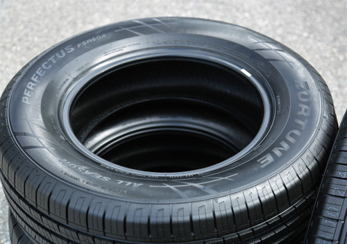 Fortune Perfectus FSR602 235/60R18 103V
