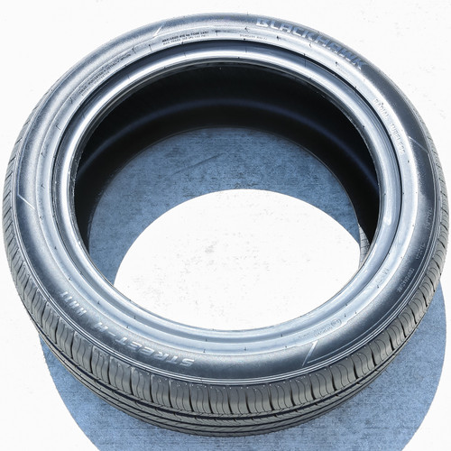 Blackhawk Street-H HH11 235/55R18 100V