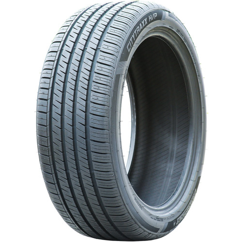 Landspider Citytraxx H/P 225/45R18 ZR 95W XL