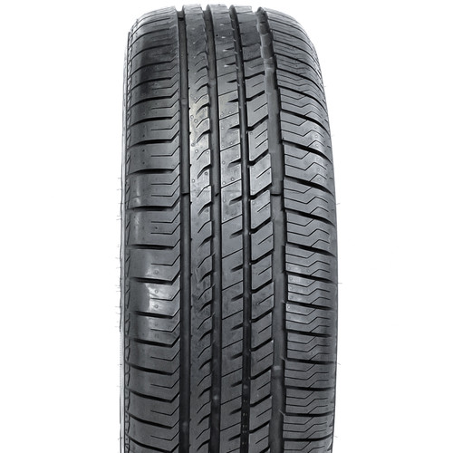 Green Max Optimum Sport HP 265/60R18 110H