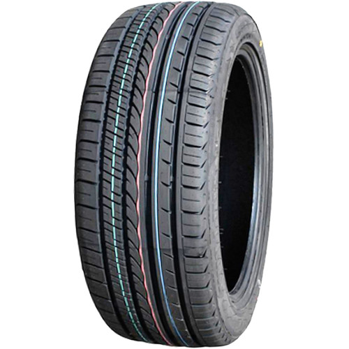 Fullrun F2000 235/60R17 106H XL