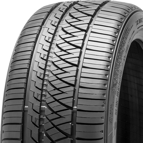 Falken Ziex ZE960 A/S 225/45R19 96W XL