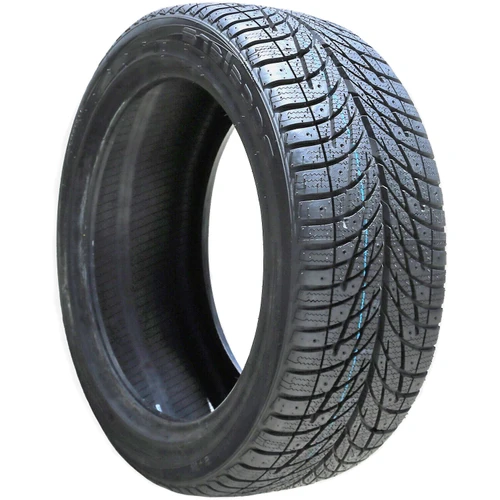 Accelera X-Grip 225/45R17 94V XL